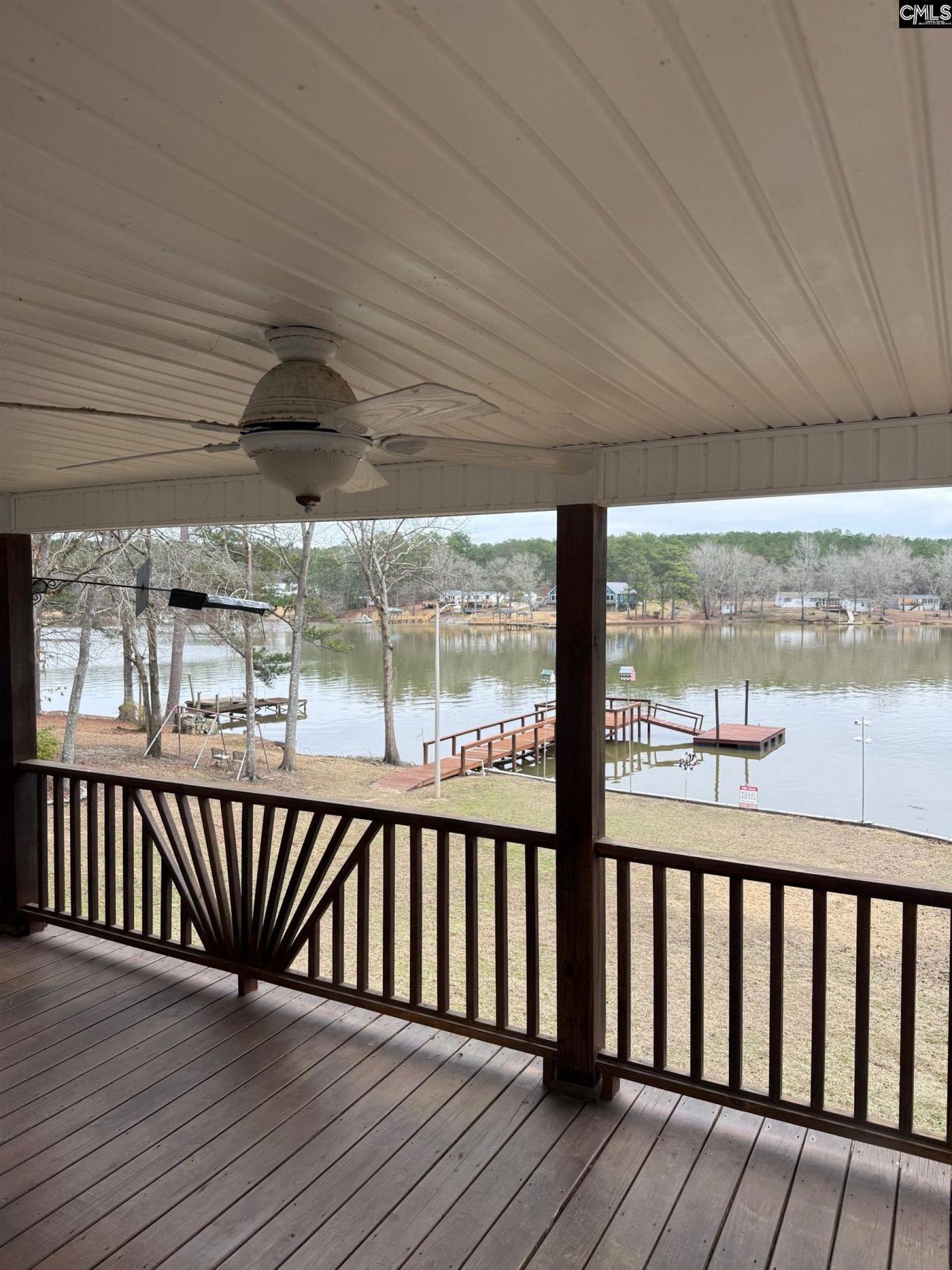 1383 Kingfisher Drive  Photo 7