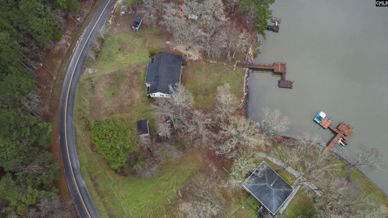 1383 Kingfisher Drive Photo 70