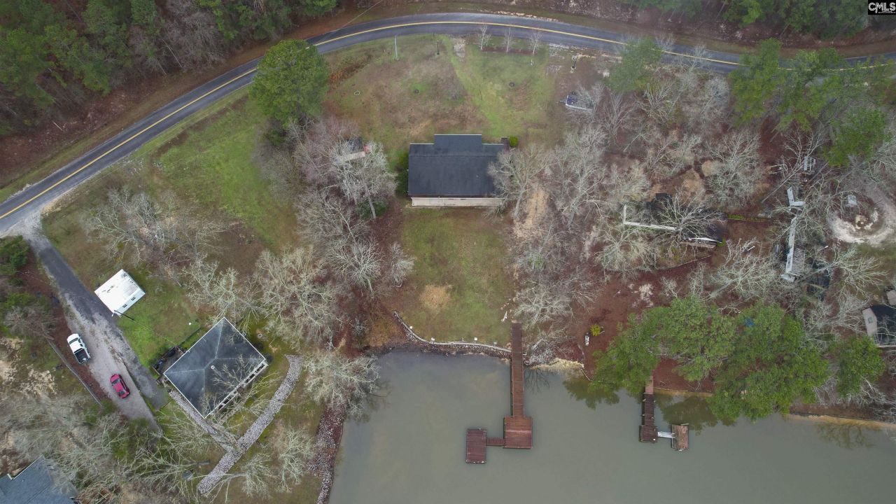 1383 Kingfisher Drive Photo 71