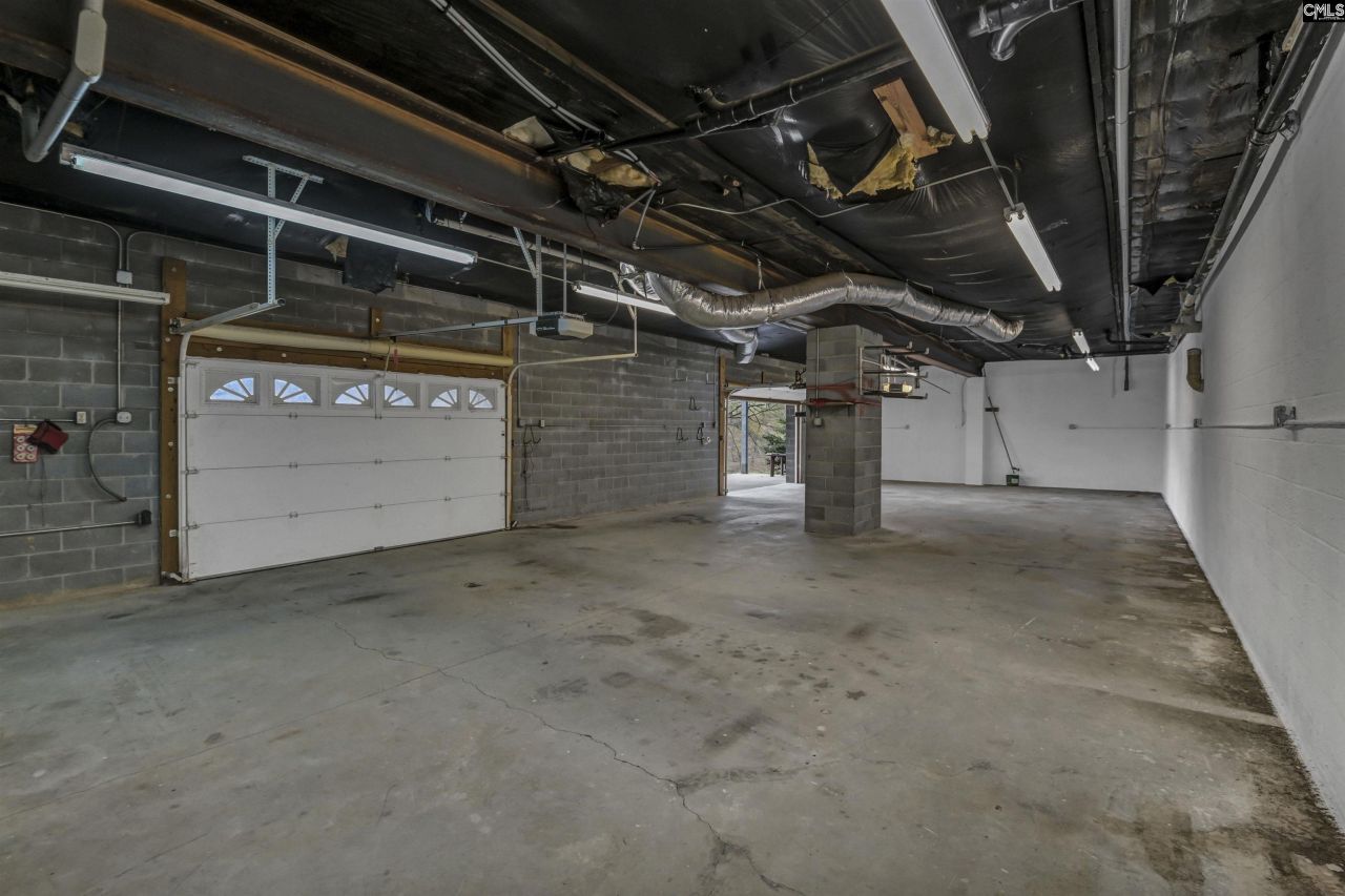 1383 Kingfisher Drive Photo 72