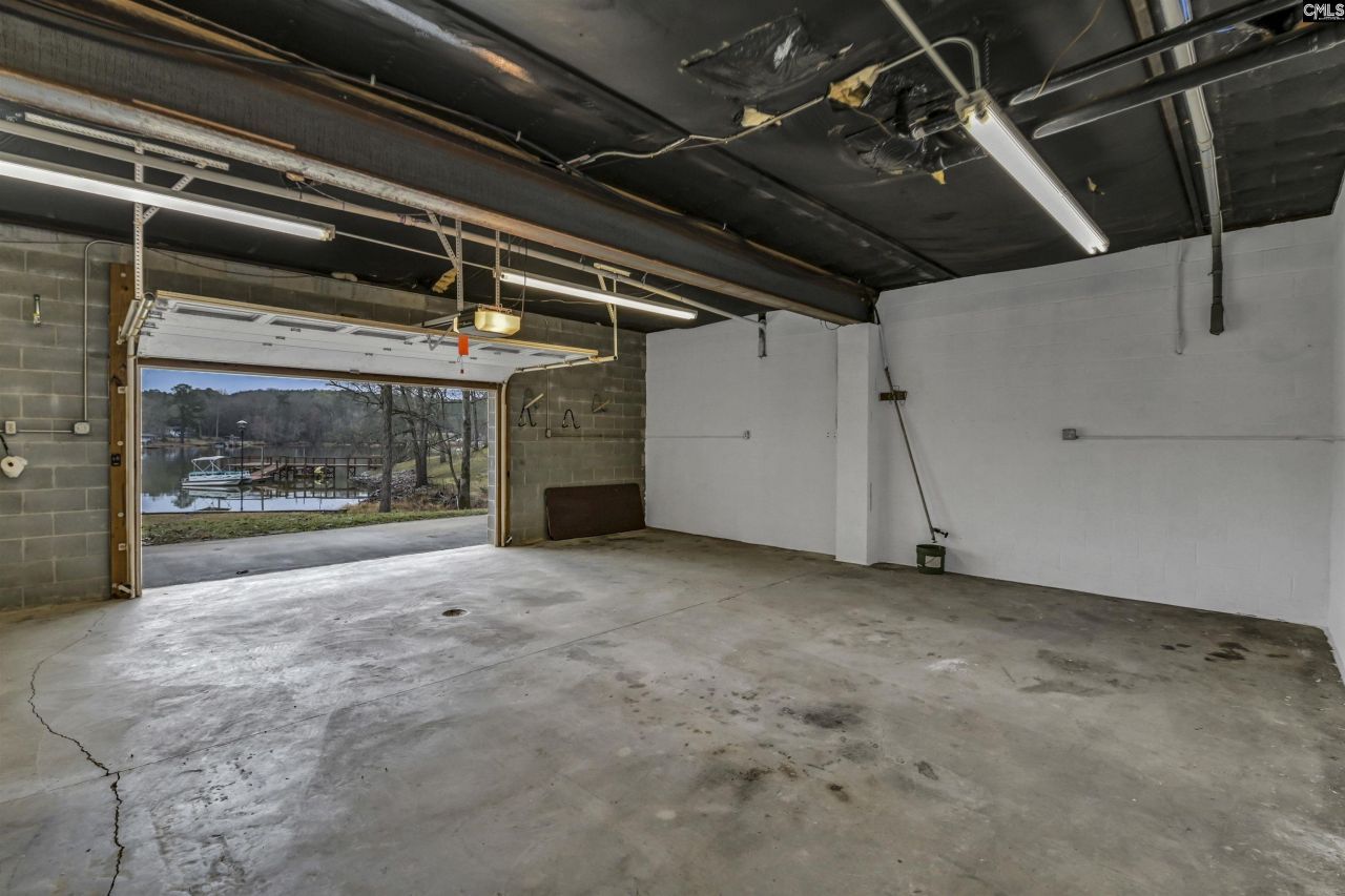 1383 Kingfisher Drive Photo 73