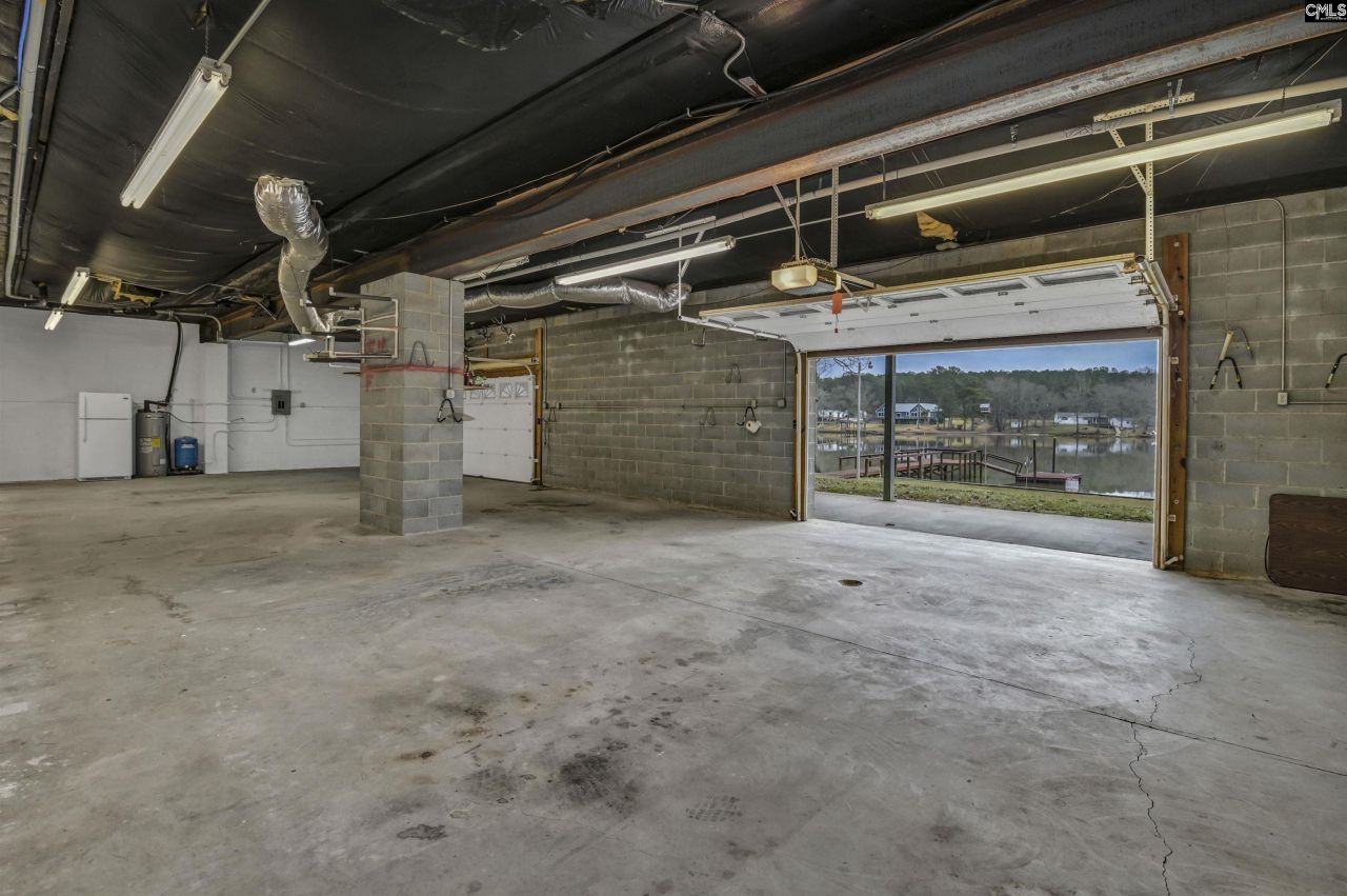 1383 Kingfisher Drive Photo 74