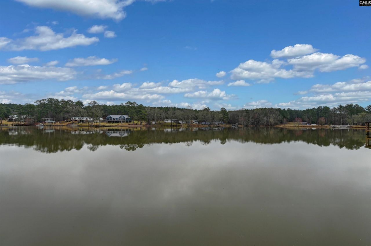 1383 Kingfisher Drive Photo 75