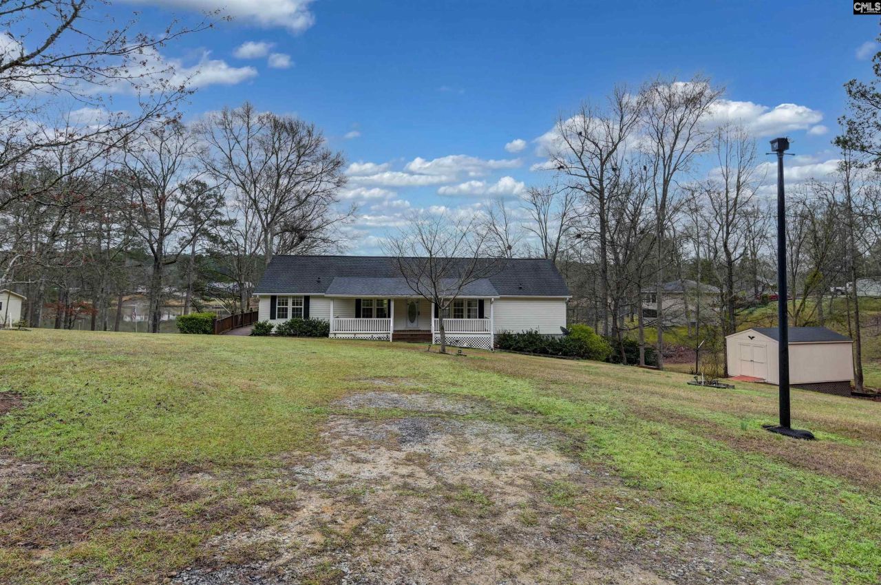 1383 Kingfisher Drive Photo 76