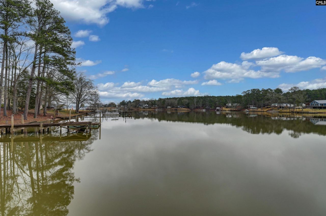 1383 Kingfisher Drive Photo 77