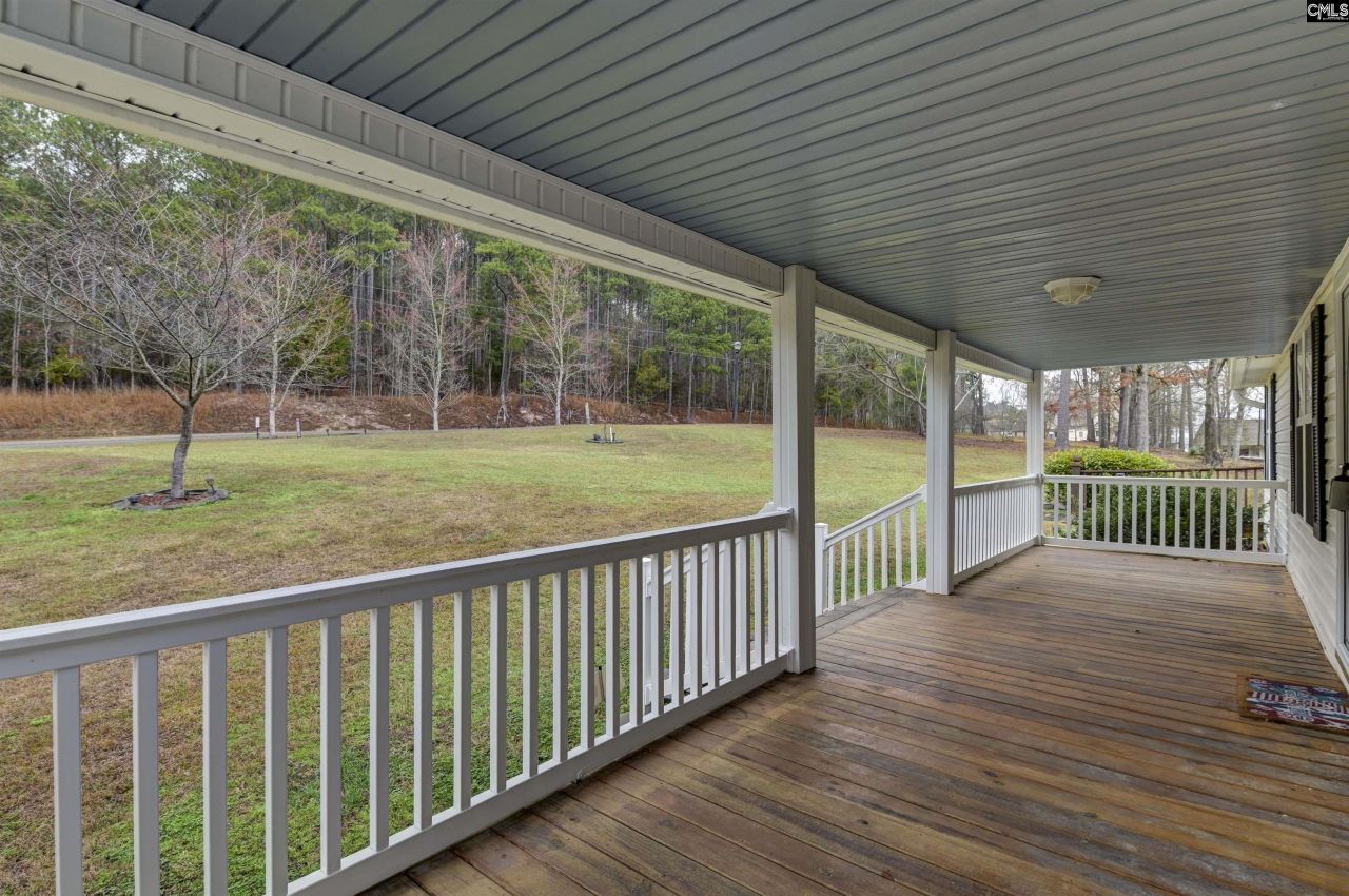 1383 Kingfisher Drive Photo 8