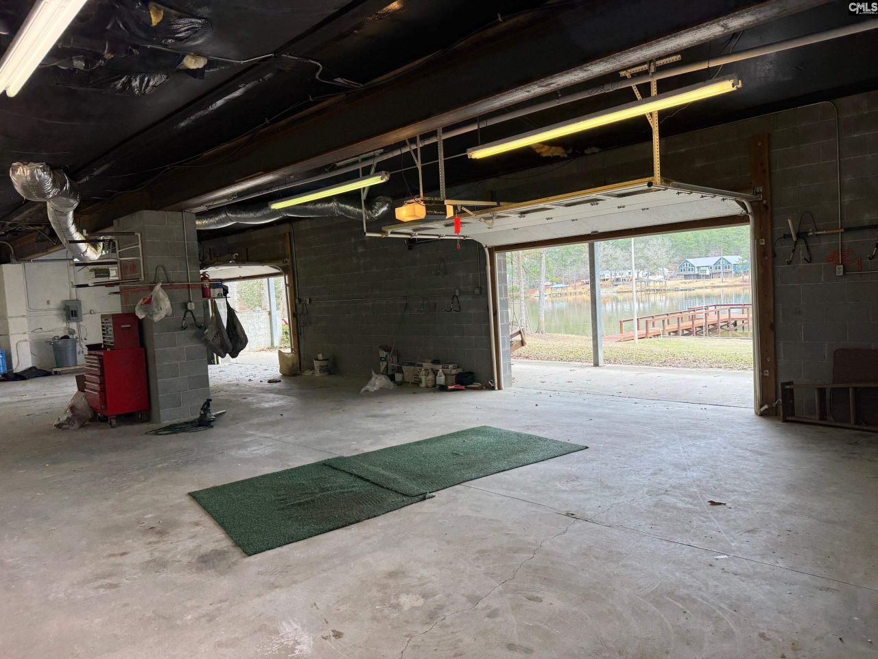 1383 Kingfisher Drive  Photo 8