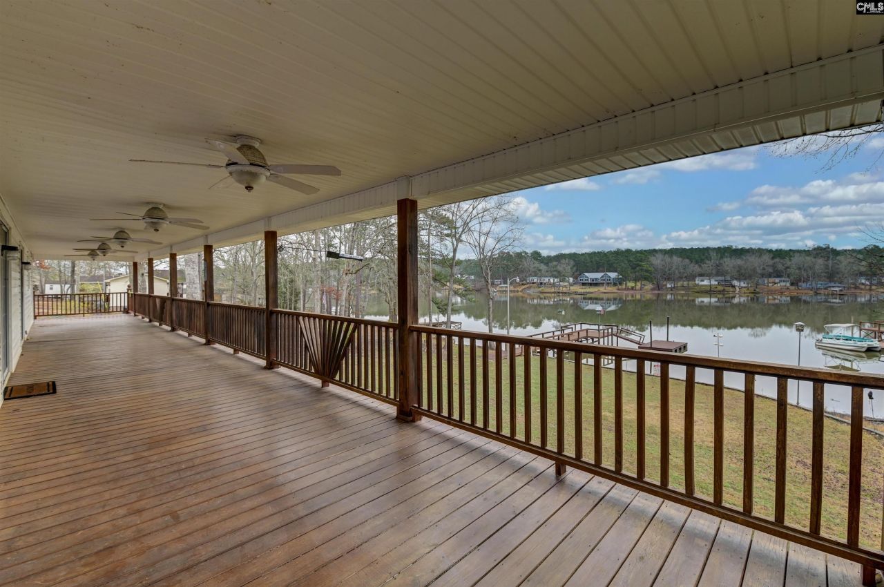 1383 Kingfisher Drive Photo 9