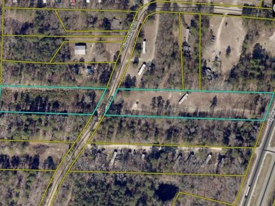 4620 Highway 321 , Gaston, SC 29053