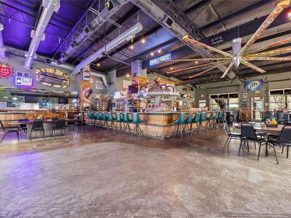 1515 N IH 35, Georgetown, TX 78628