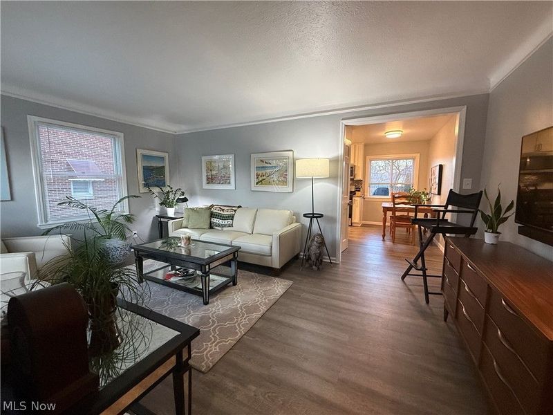 411 E 270th Street, Euclid, OH 44132 Photo 10