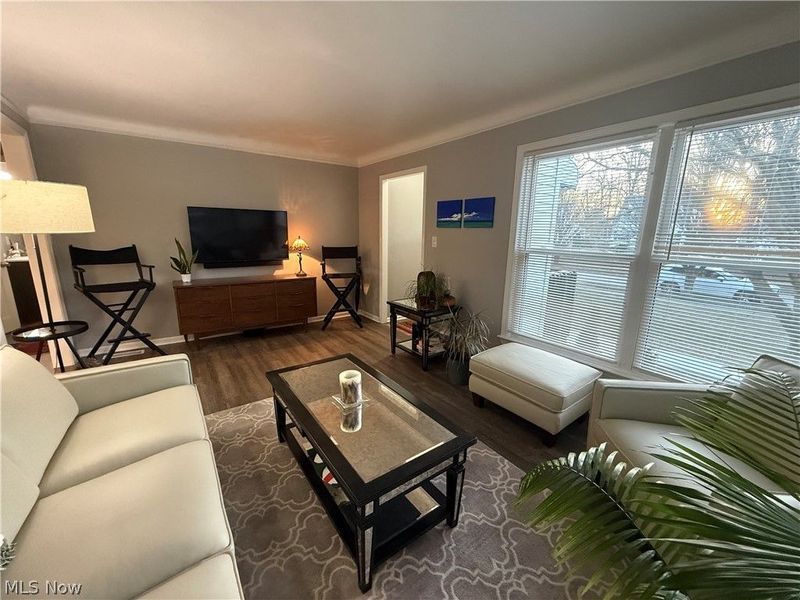 411 E 270th Street, Euclid, OH 44132 Photo 12