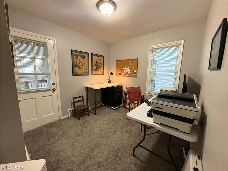 411 E 270th Street, Euclid, OH 44132 Photo 13