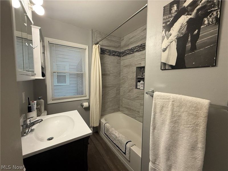 411 E 270th Street, Euclid, OH 44132 Photo 15