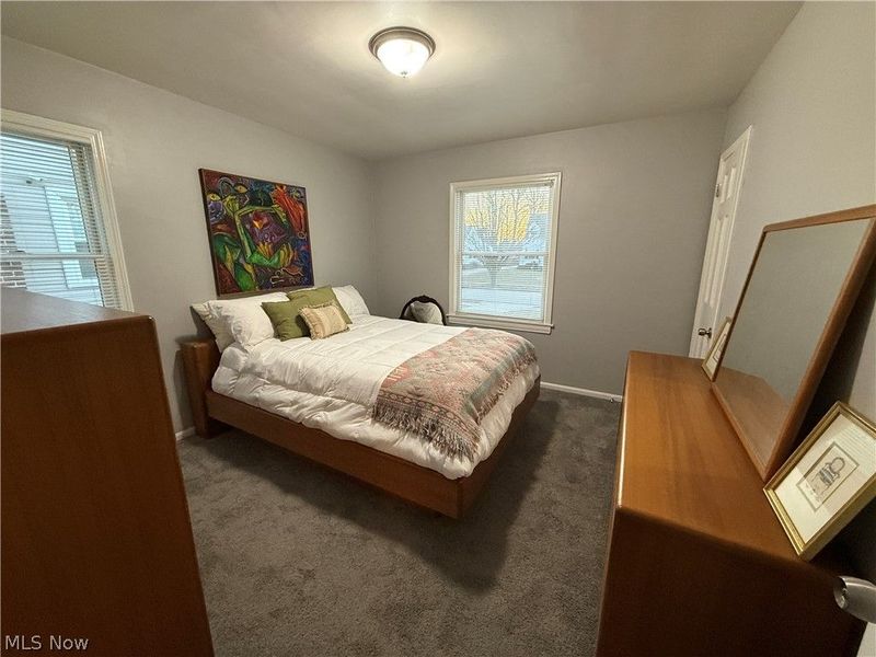 411 E 270th Street, Euclid, OH 44132 Photo 17