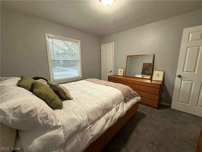 411 E 270th Street, Euclid, OH 44132 Photo 18