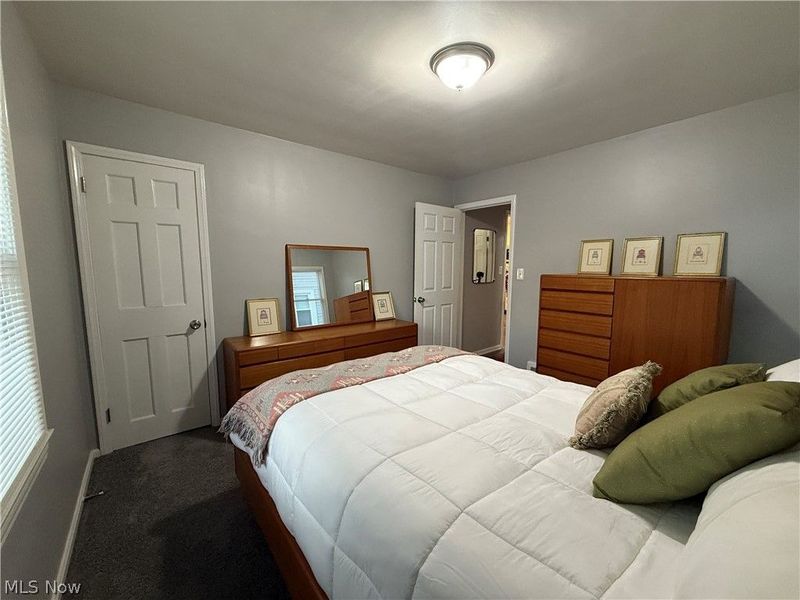 411 E 270th Street, Euclid, OH 44132 Photo 19