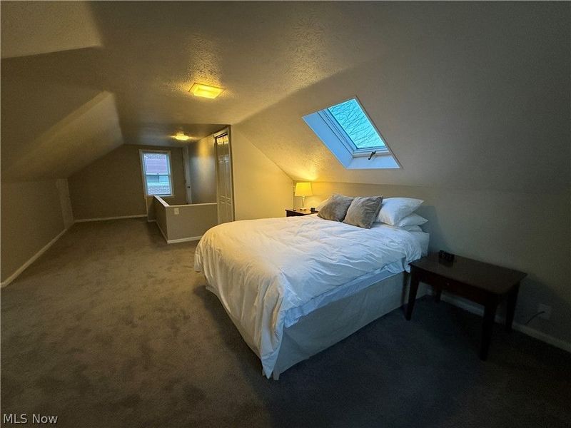 411 E 270th Street, Euclid, OH 44132 Photo 20