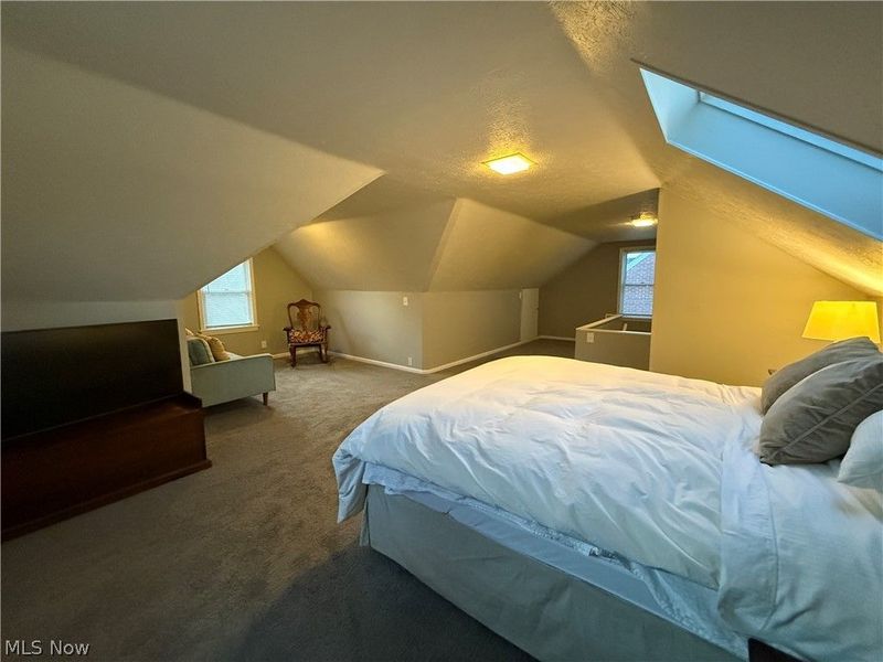 411 E 270th Street, Euclid, OH 44132 Photo 21