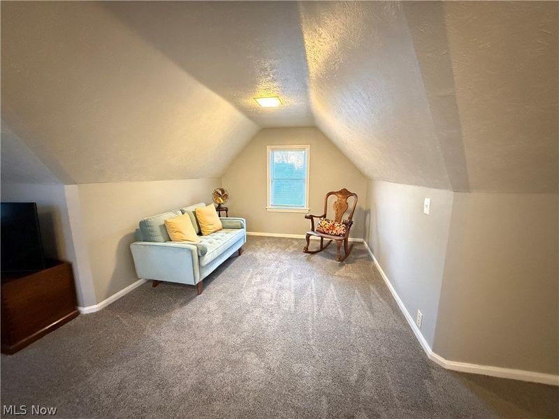 411 E 270th Street, Euclid, OH 44132 Photo 22