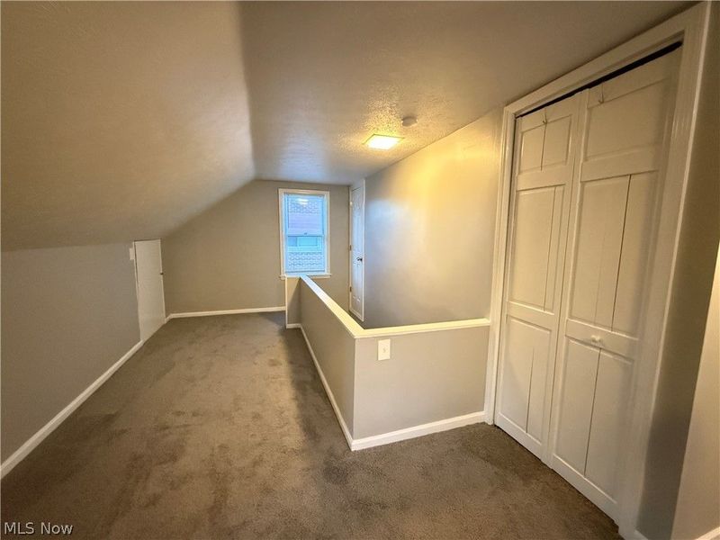 411 E 270th Street, Euclid, OH 44132 Photo 23