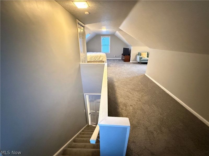 411 E 270th Street, Euclid, OH 44132 Photo 24