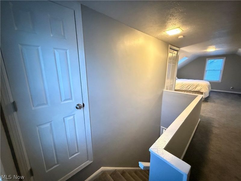 411 E 270th Street, Euclid, OH 44132 Photo 25