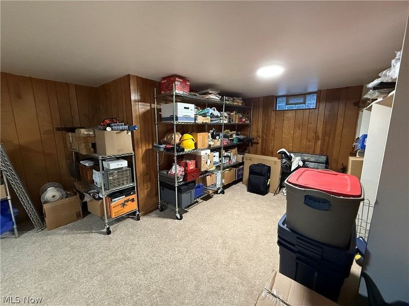 411 E 270th Street, Euclid, OH 44132 Photo 26