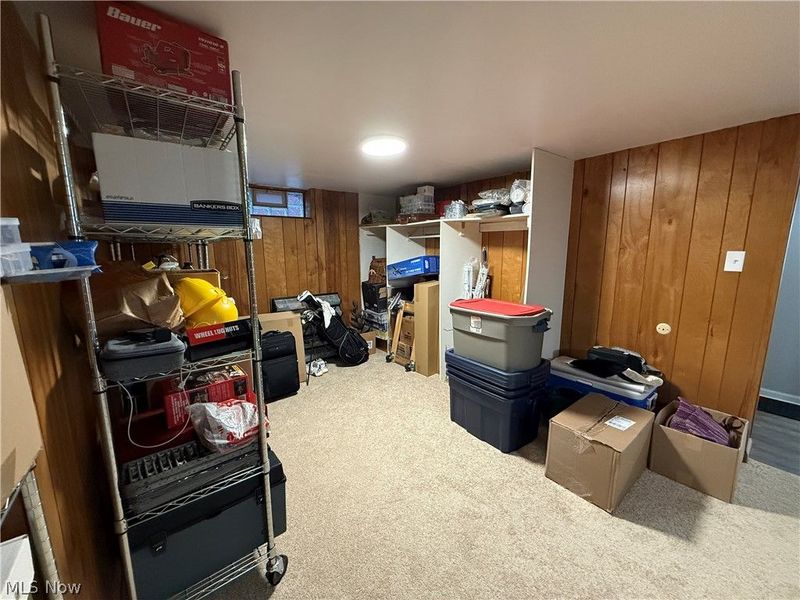 411 E 270th Street, Euclid, OH 44132 Photo 27