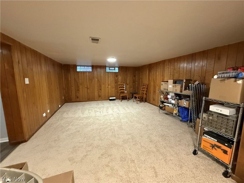 411 E 270th Street, Euclid, OH 44132 Photo 28