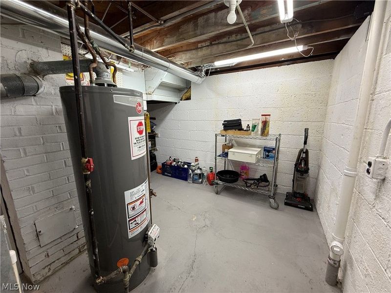 411 E 270th Street, Euclid, OH 44132 Photo 34