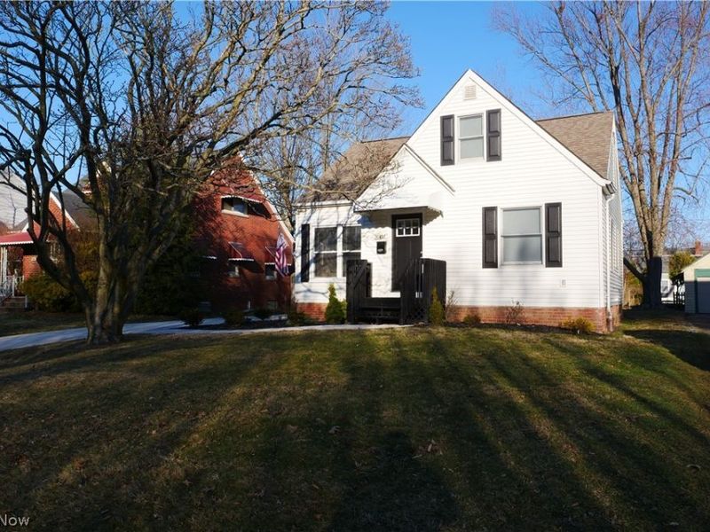 411 E 270th Street, Euclid, OH 44132 Photo 38