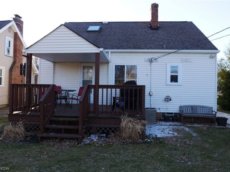 411 E 270th Street, Euclid, OH 44132 Photo 43