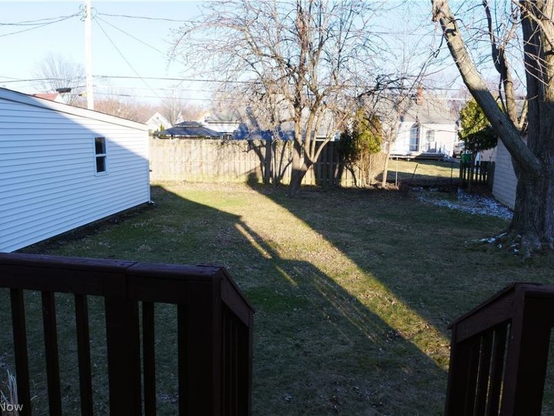 411 E 270th Street, Euclid, OH 44132 Photo 44