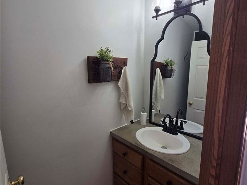 11866 Packets Street NW, Canal Fulton, OH 44614 Photo 10