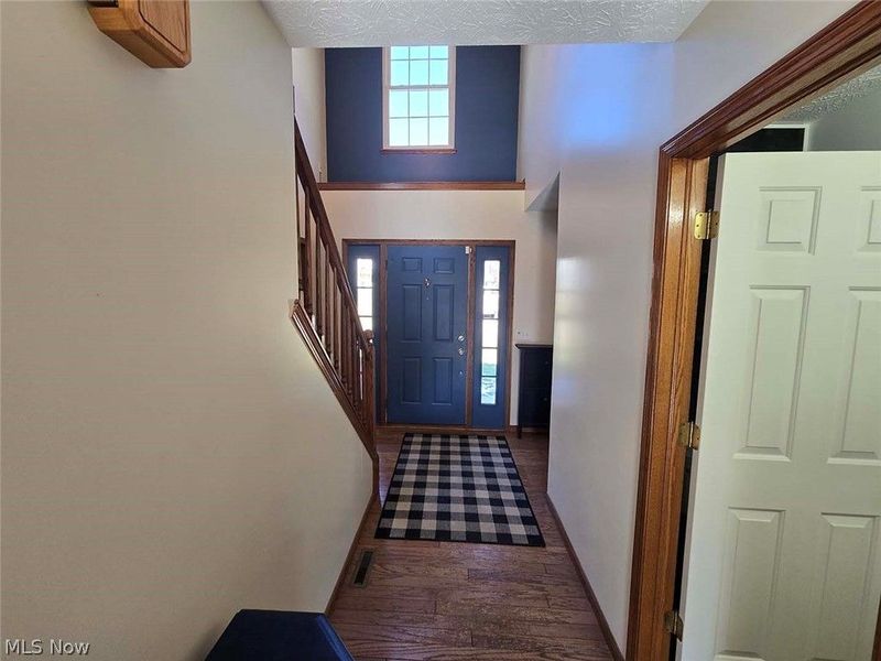 11866 Packets Street NW, Canal Fulton, OH 44614 Photo 11