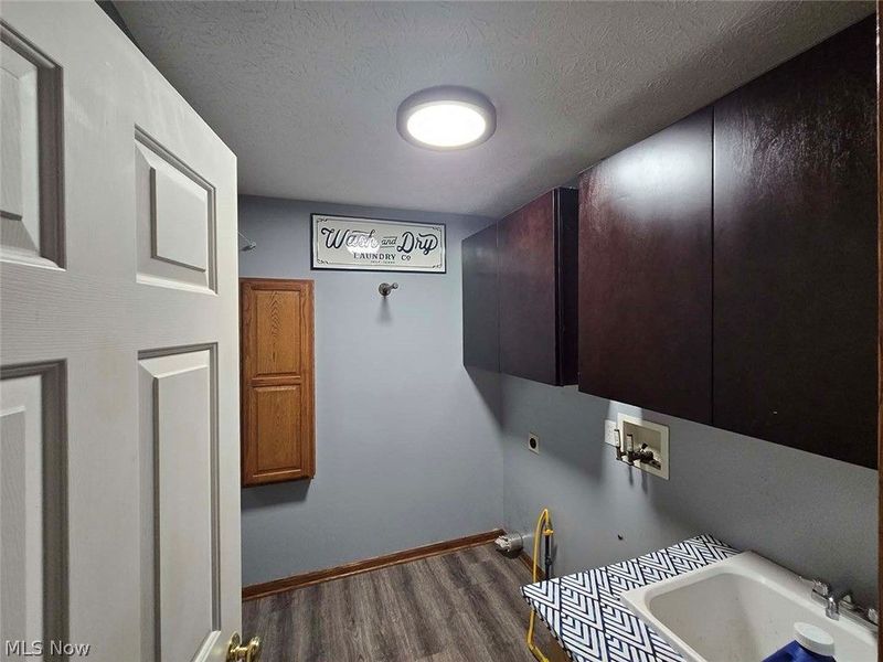 11866 Packets Street NW, Canal Fulton, OH 44614 Photo 12