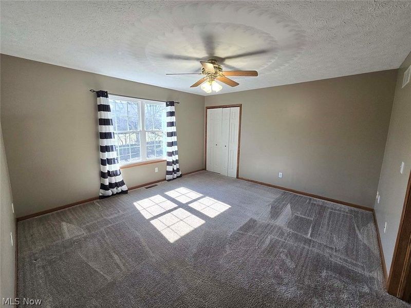 11866 Packets Street NW, Canal Fulton, OH 44614 Photo 13