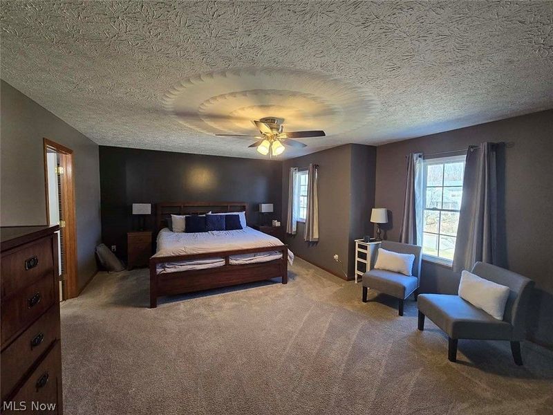 11866 Packets Street NW, Canal Fulton, OH 44614 Photo 14