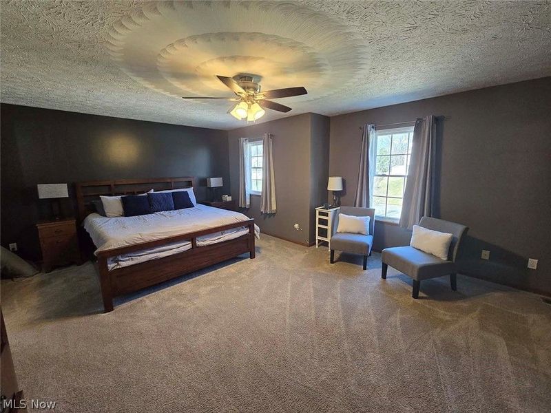 11866 Packets Street NW, Canal Fulton, OH 44614 Photo 15