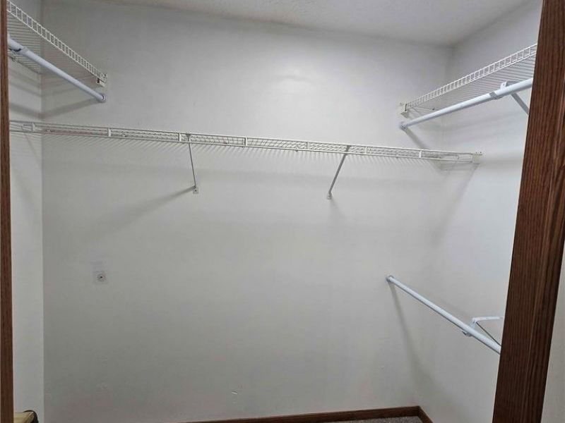 11866 Packets Street NW, Canal Fulton, OH 44614 Photo 17