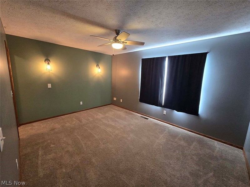 11866 Packets Street NW, Canal Fulton, OH 44614 Photo 18