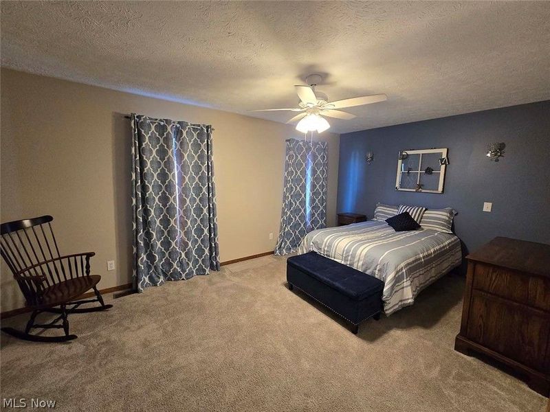 11866 Packets Street NW, Canal Fulton, OH 44614 Photo 19