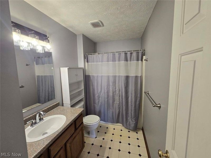 11866 Packets Street NW, Canal Fulton, OH 44614 Photo 20