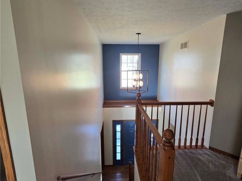 11866 Packets Street NW, Canal Fulton, OH 44614 Photo 21