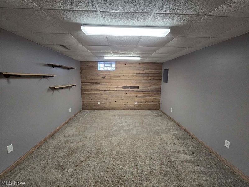 11866 Packets Street NW, Canal Fulton, OH 44614 Photo 22