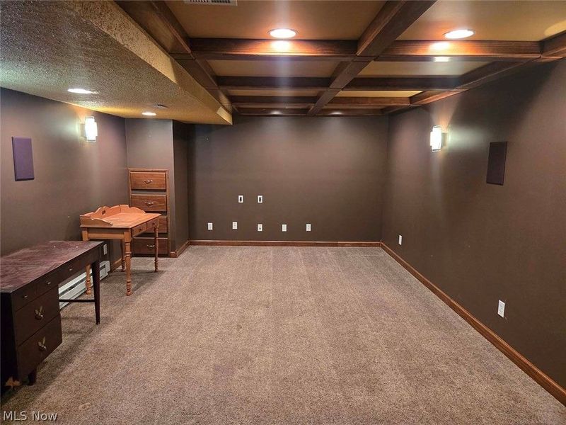 11866 Packets Street NW, Canal Fulton, OH 44614 Photo 23