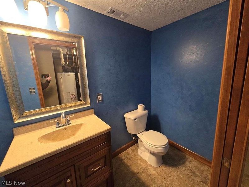 11866 Packets Street NW, Canal Fulton, OH 44614 Photo 25