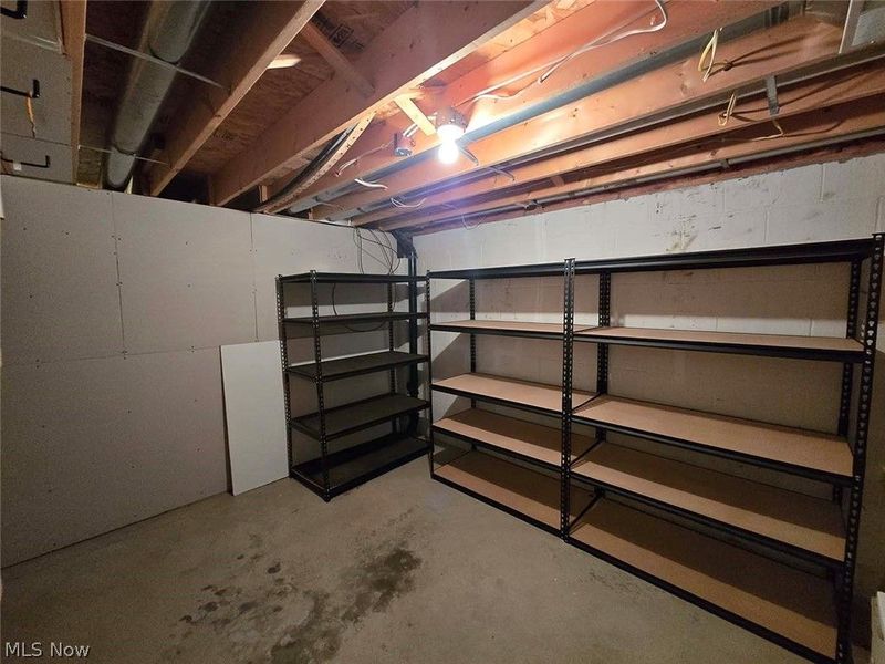 11866 Packets Street NW, Canal Fulton, OH 44614 Photo 26