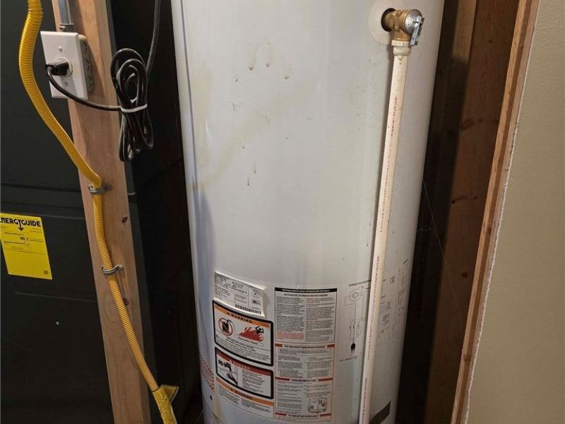 11866 Packets Street NW, Canal Fulton, OH 44614 Photo 27